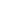 arrow-down