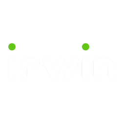 logo>