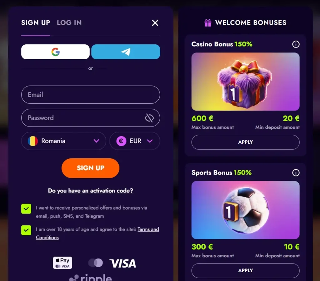 form-register-irwin-app
