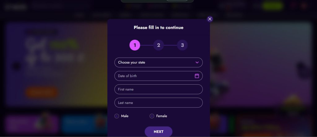 iriwin-registration-format-fields