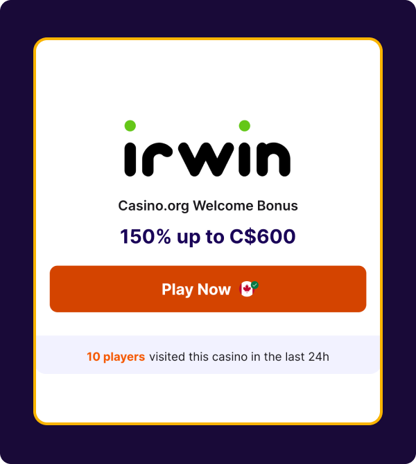 irwin-review-bonus