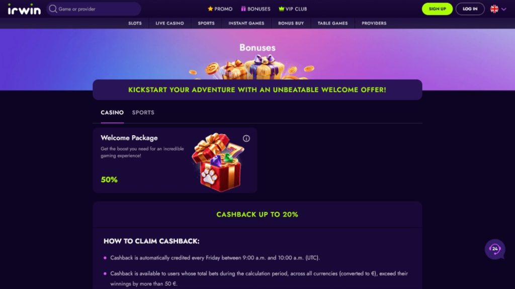 interface-irwin-casino