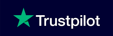 trust-pilor-review